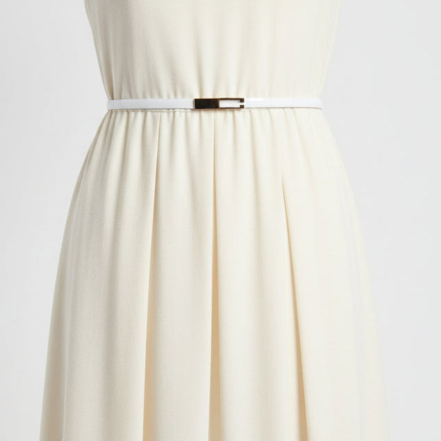 LUXURY BELT