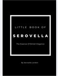 LITTLE BOOK OF SEROVELLA