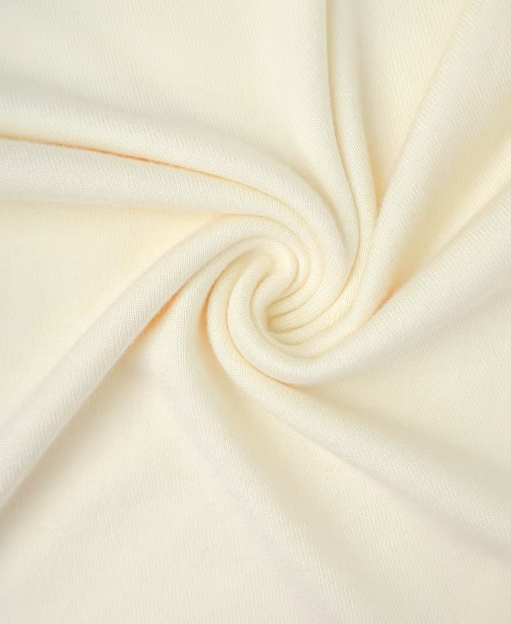 IVORY GRACE VERSATILE SHAWL