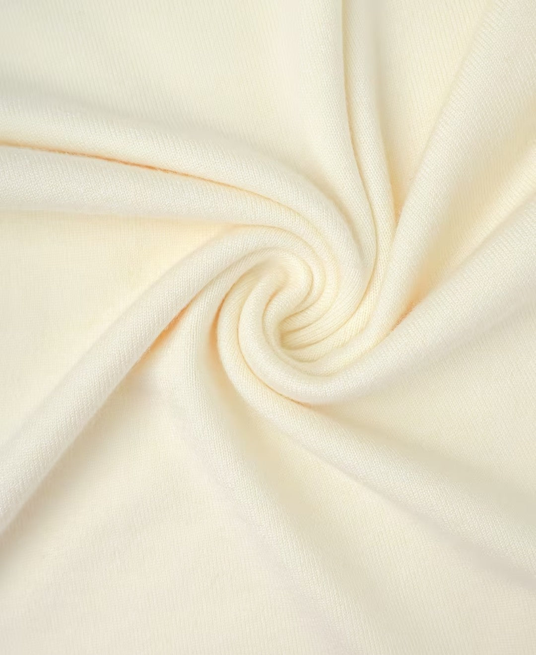 IVORY GRACE VERSATILE SHAWL